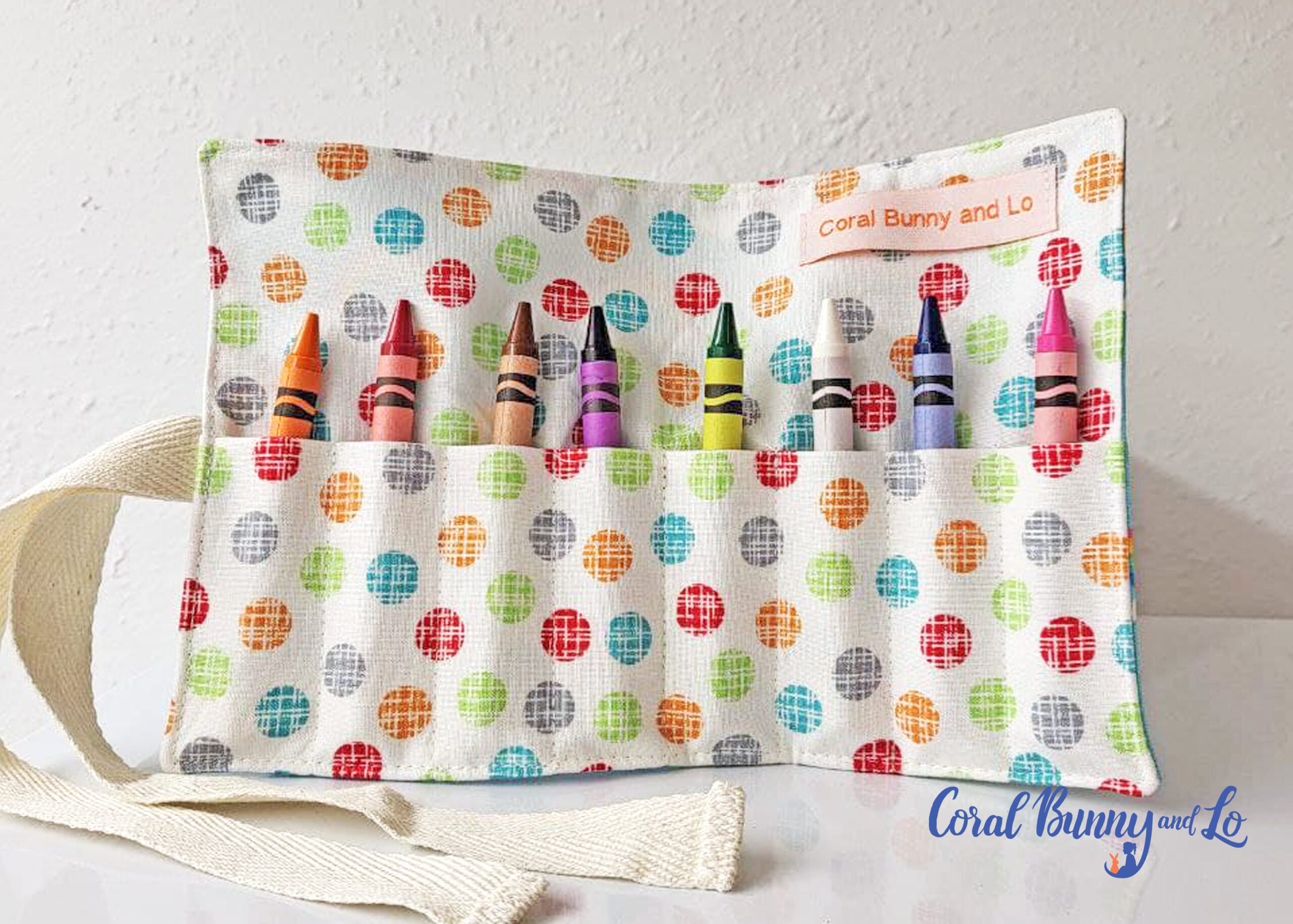 photo_2022-03-22_15-21-57