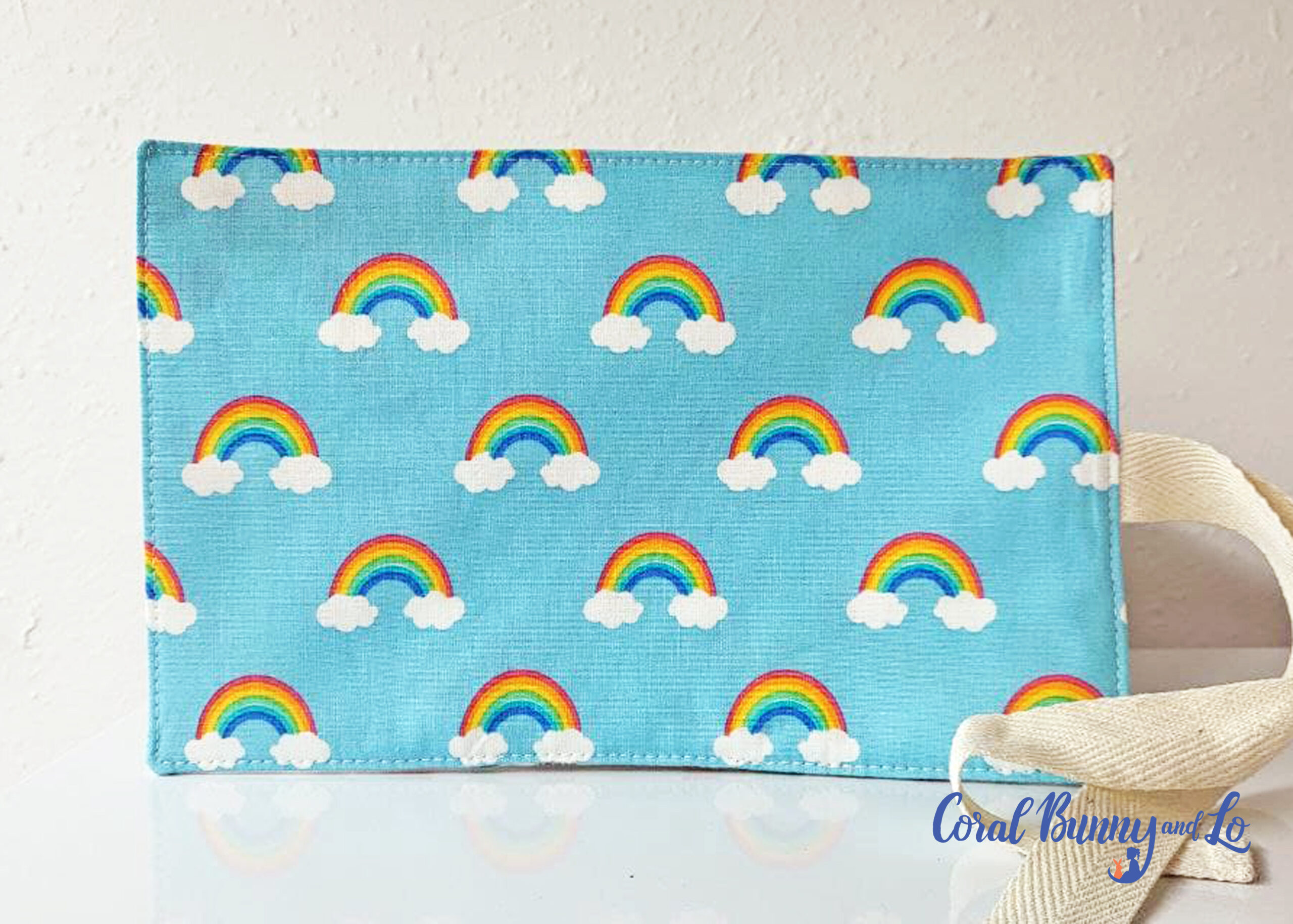 photo_2022-03-22_15-22-02